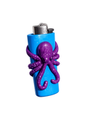 Tentacle Trouble