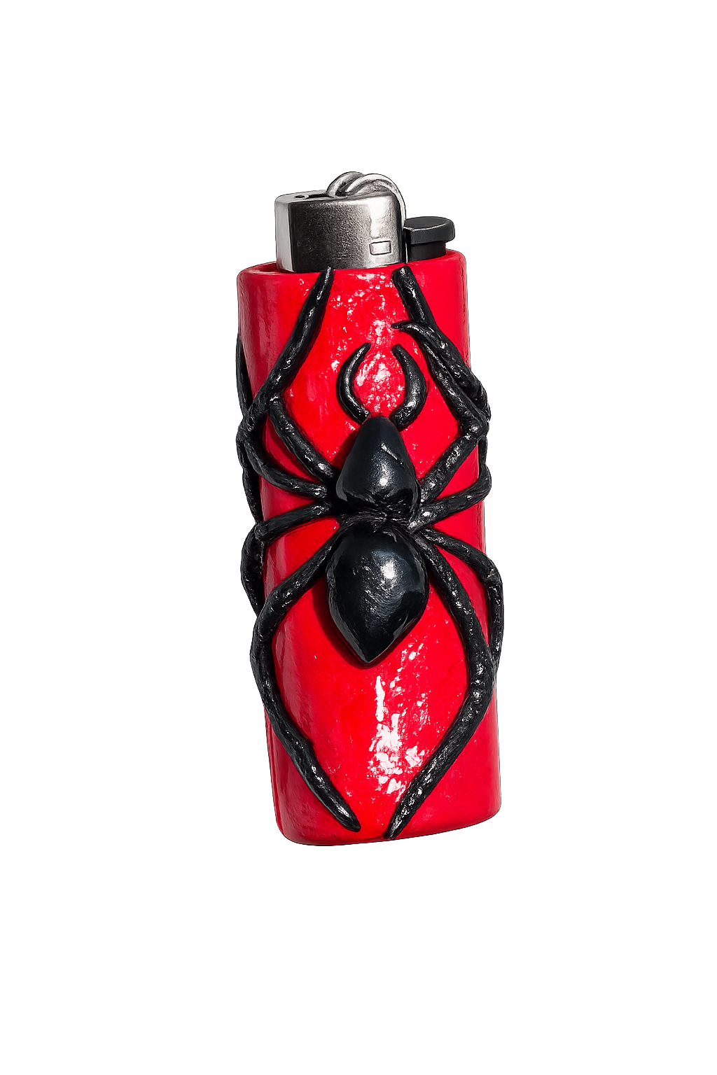 Black Widow