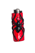 Black Widow