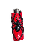 Black Widow