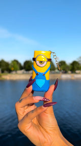 Jake